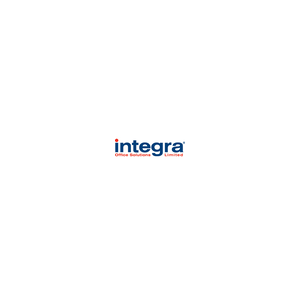 Integra Office Solutions 