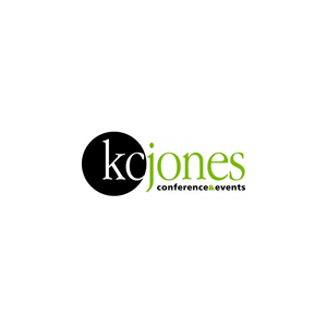 KC Jones  Conference & Events