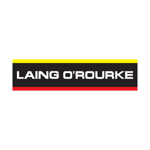 Laing O’Rourke Infrastructure