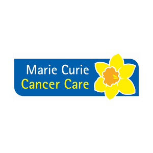 Marie Curie Cancer Care