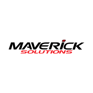 Maverick Solutions UK