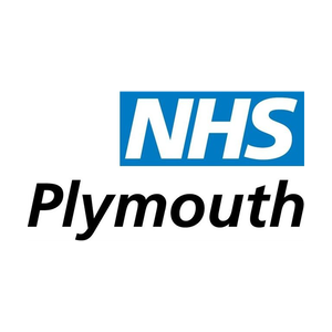 NHS Plymouth