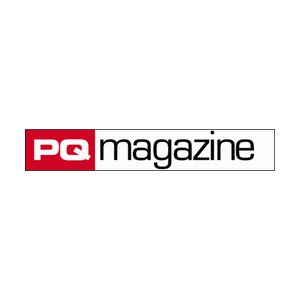 PQ Magazine