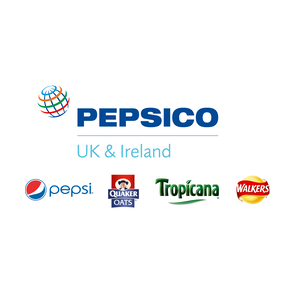 PepsiCo UK & Ireland