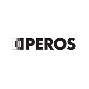 Peros - Fairtrade for Food Service