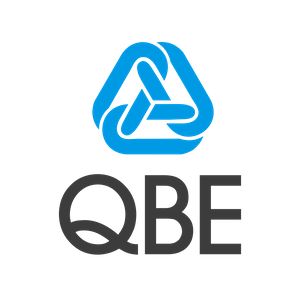 QBE Insurance