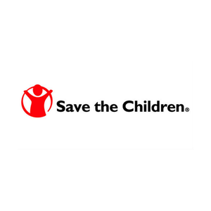 Save the Children | BT Event