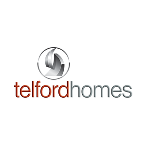 Telford Homes