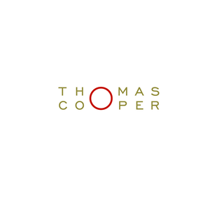 Thomas Cooper