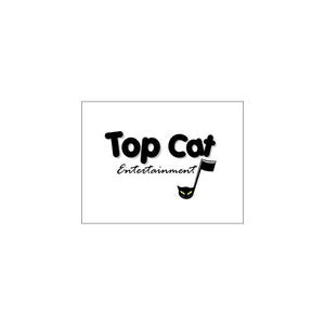 Top Cat Entertainment