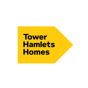 Tower Hamlets Homes