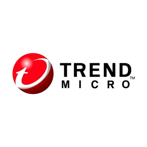 Trend Micro EMEA GB