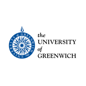 University of Greenwich