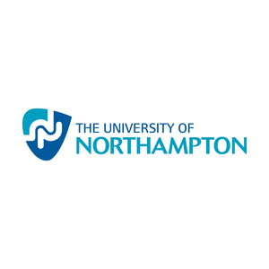 University of Northamptom