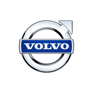 Volvo Group UK