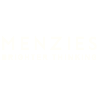 Menzies