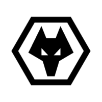 Wolves Football Club