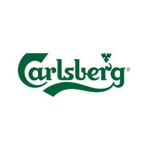 Carslberg