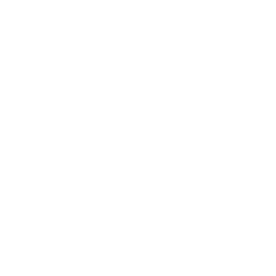 Carslberg
