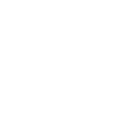 Channel Five