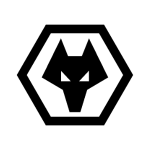 Wolves Football Club