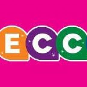 Nottingham Comedy Club