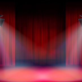 Milton Keynes Comedy Club
