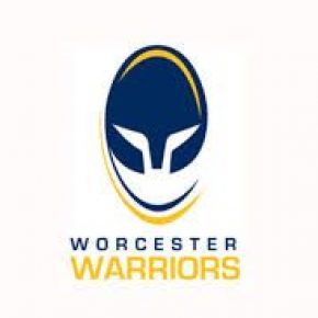 Worcester Comedy Club